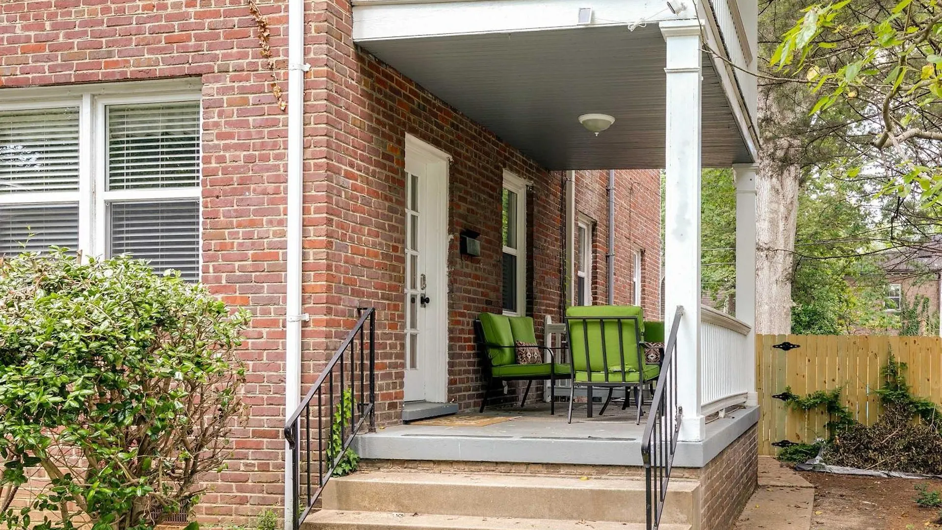 Grand2 4Br Family Home In Scotts' Addition Richmond
