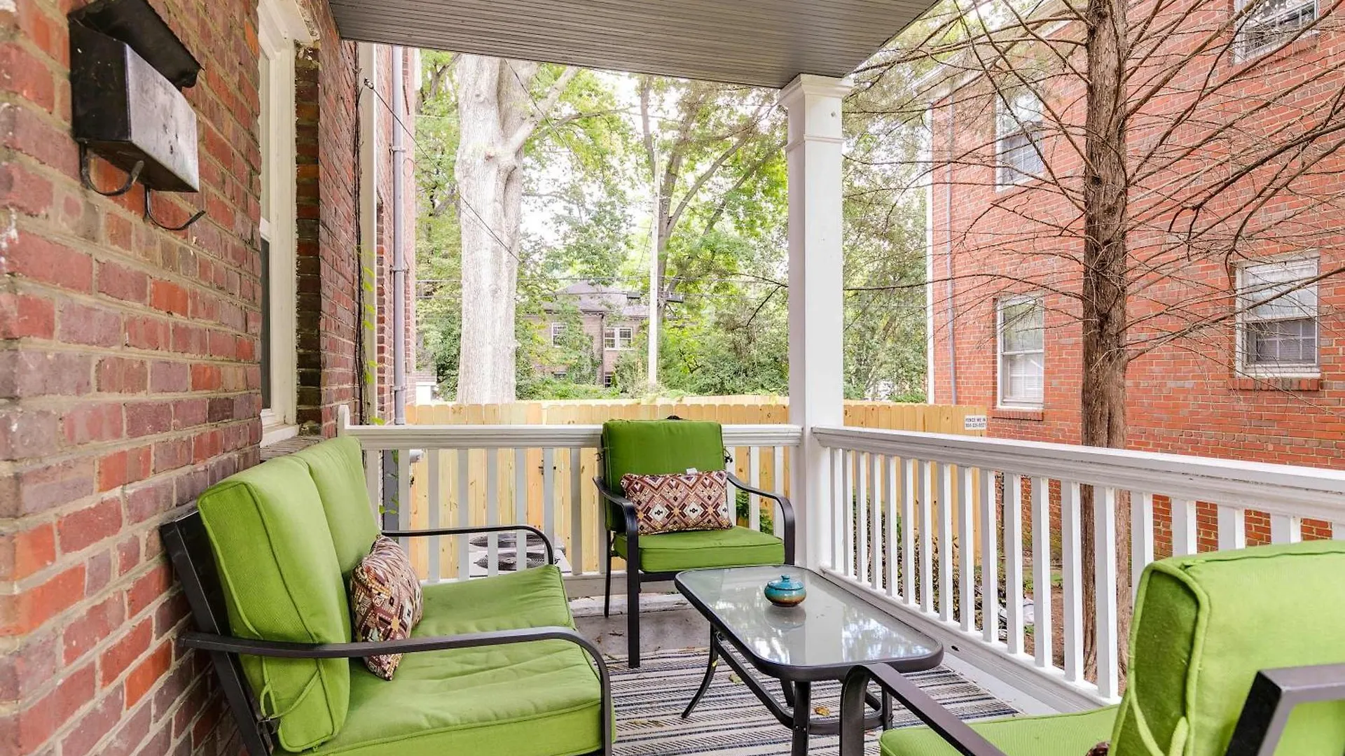 Grand2 4Br Family Home In Scotts' Addition Richmond USA
