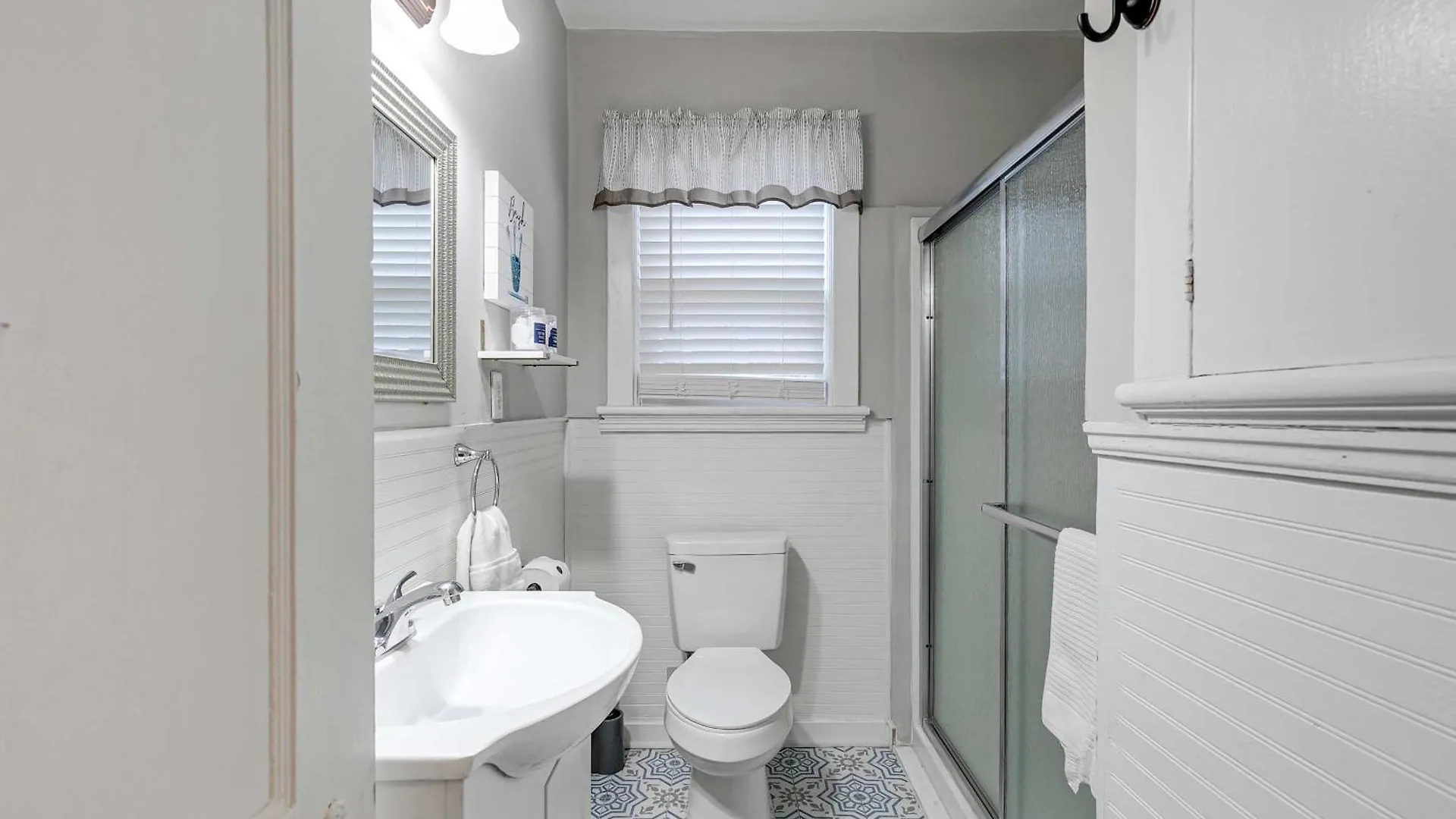 Grand2 4Br Family Home In Scotts' Addition Richmond